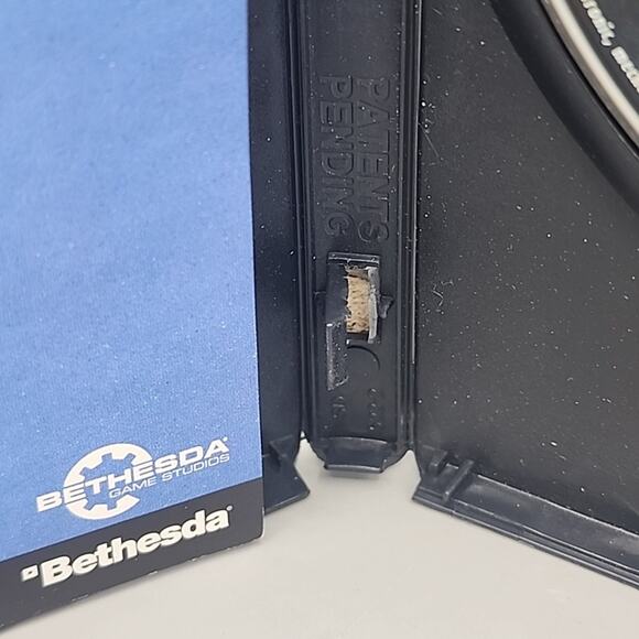 Fallout 4 (PC Windows) Game Of The Year 2016 - Picture 6 of 13